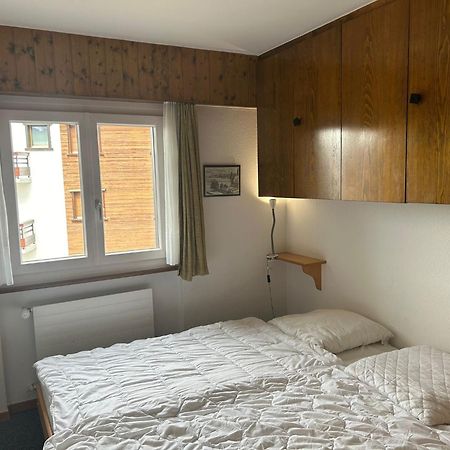 Combyre Comfortable & Center Apartements Veysonnaz Zewnętrze zdjęcie