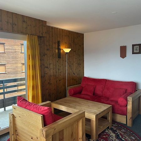 Combyre Comfortable & Center Apartements Veysonnaz Zewnętrze zdjęcie