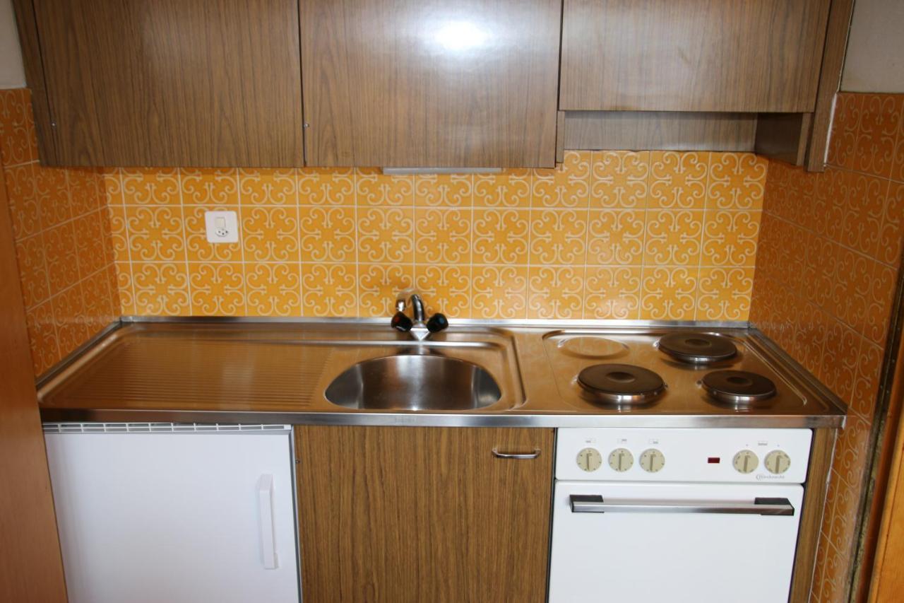 Combyre Comfortable & Center Apartements Veysonnaz Zewnętrze zdjęcie
