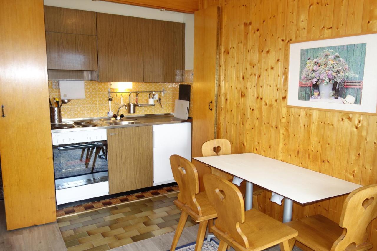 Combyre Comfortable & Center Apartements Veysonnaz Zewnętrze zdjęcie