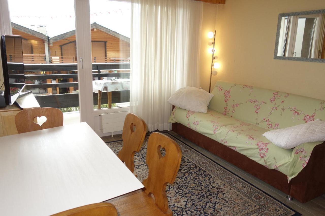 Combyre Comfortable & Center Apartements Veysonnaz Zewnętrze zdjęcie