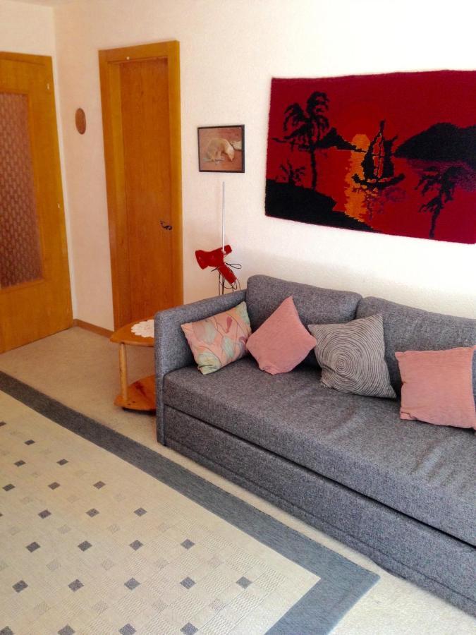 Combyre Comfortable & Center Apartements Veysonnaz Zewnętrze zdjęcie