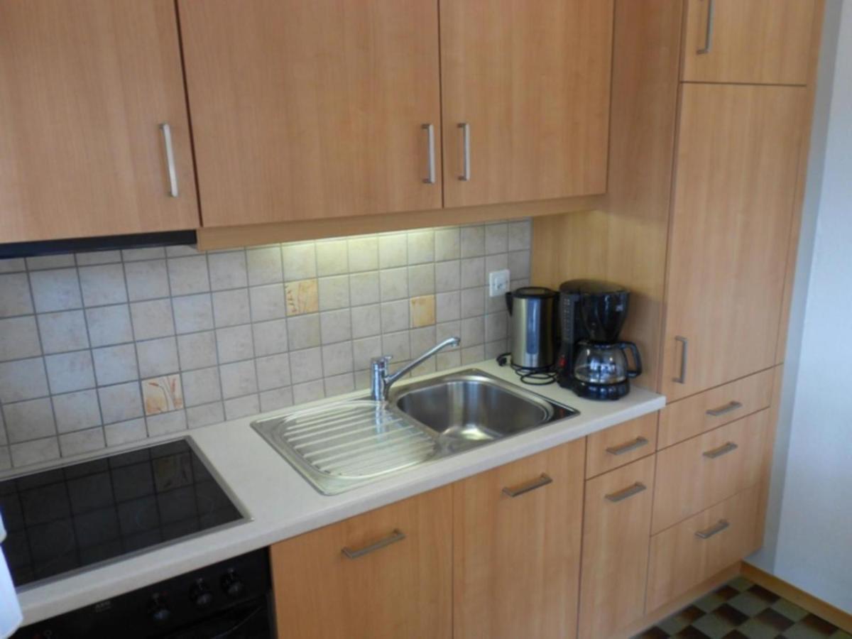 Combyre Comfortable & Center Apartements Veysonnaz Zewnętrze zdjęcie