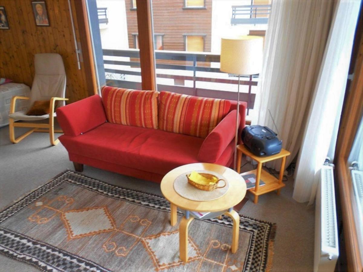 Combyre Comfortable & Center Apartements Veysonnaz Zewnętrze zdjęcie