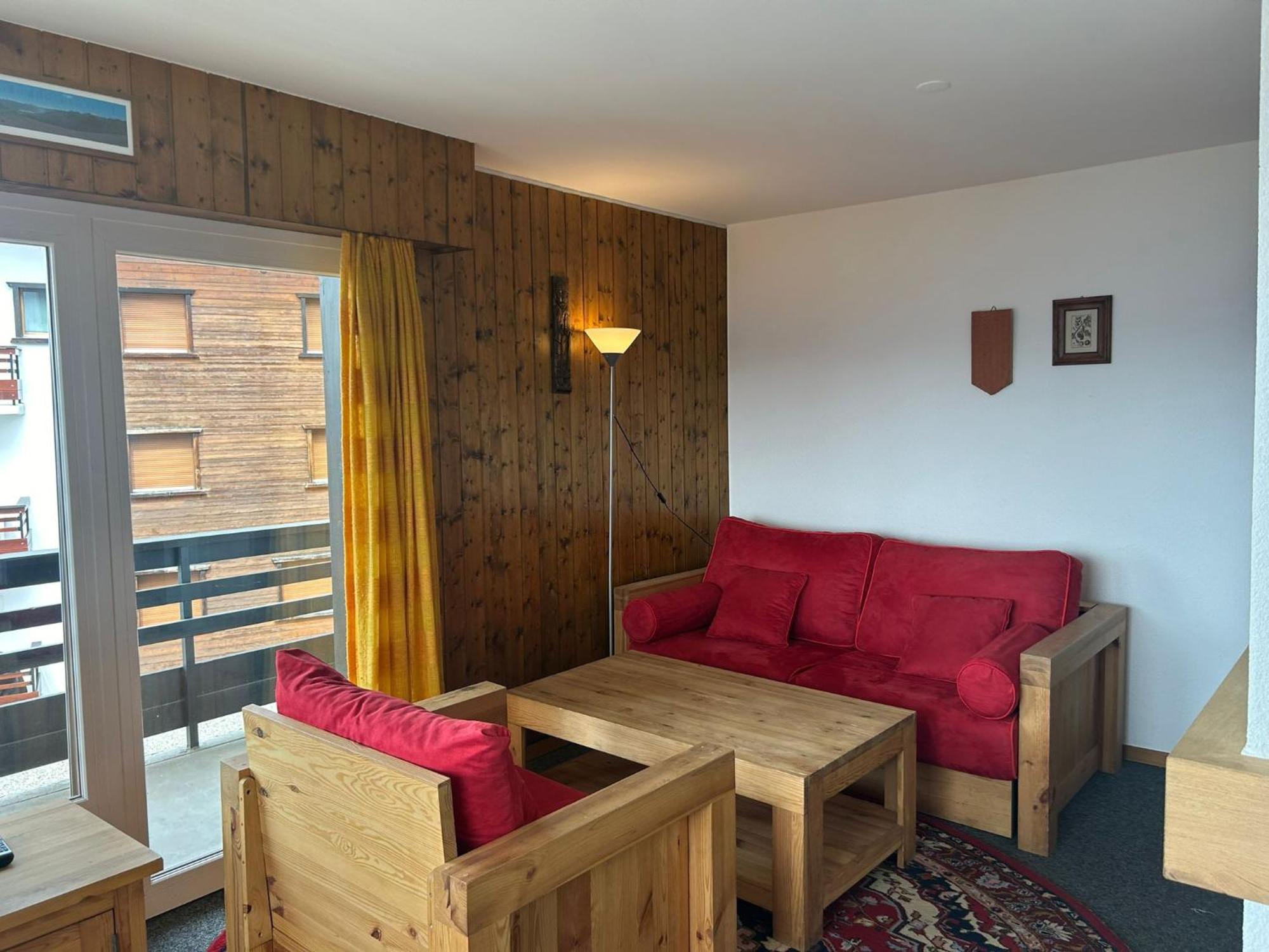 Combyre Comfortable & Center Apartements Veysonnaz Zewnętrze zdjęcie